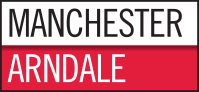 Manchester Arndales Coupons and Promo Code