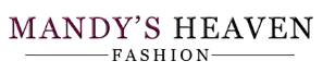 Mandy's Heaven Coupons and Promo Code