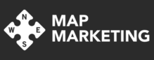 Map Marketing