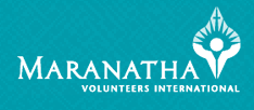 Maranatha