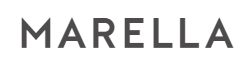 Marella Coupons and Promo Code