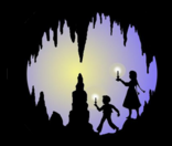 Marengo Cave Coupons and Promo Code