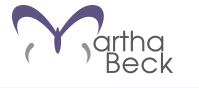 Martha Beck