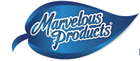 Marvelous Products