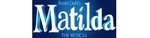 Matilda the Musical Coupons and Promo Code