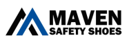 Maven Safety Shoes