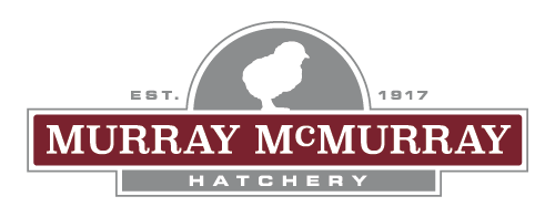 McMurray Hatchery Coupons and Promo Code