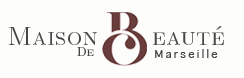 Mdbms Coupons and Promo Code