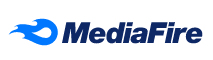 MediaFire Coupons and Promo Code