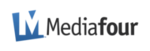 Mediafour coupon Coupons and Promo Code