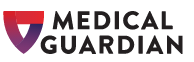 Medical Guardian Coupons and Promo Code