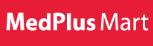 MedPlus Mart Coupons and Promo Code