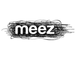 Meez Coupons and Promo Code
