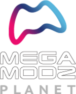 Mega Modz Planet