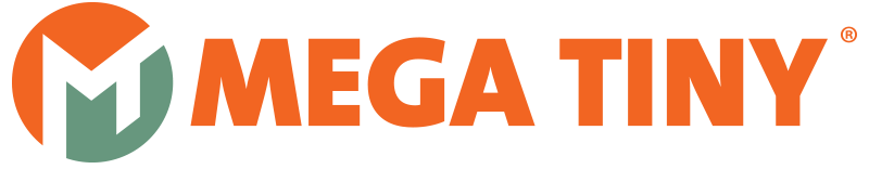 Mega Tiny Coupons and Promo Code