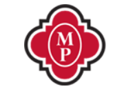 Memoria Press Coupons and Promo Code
