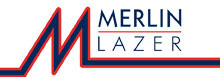 Merlin Lazer Promotion Code Coupons and Promo Code