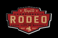 Mesquite Arena Coupons and Promo Code