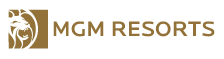 MGM Resorts 