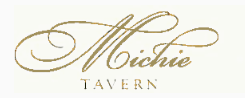 Michie Tavern