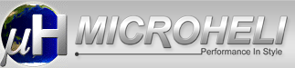 MICROHELI