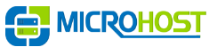 MicroHost