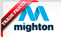 Mighton Products
