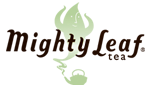 Mighty Leaf Tea