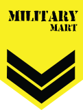 Military Mart