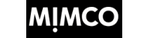Mimco Coupons and Promo Code