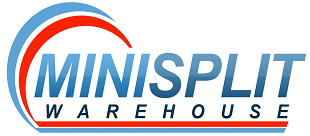 Mini Split Warehouse Coupons and Promo Code