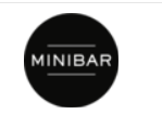 Minibar Deliverys