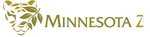 Minnesota Zoo Coupons and Promo Code