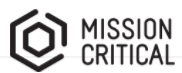 Mission Critical