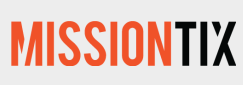 Mission Tix