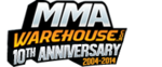 MMA Warehouse