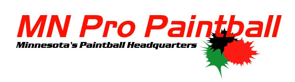 MN Pro Paintball Coupons and Promo Code