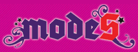 Modes4u coupon Coupons and Promo Code