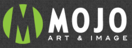 Mojo Art & Image coupon Coupons and Promo Code