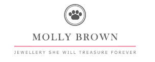 Molly Brown