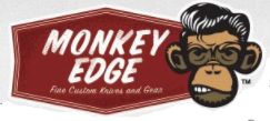 Monkey Edge