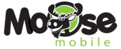 Moose Mobile