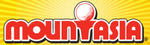 Mountasia Coupons and Promo Code