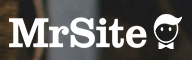 Mr Site