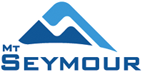 Mt Seymour