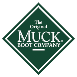 Muck Boot Companys Coupons and Promo Code