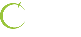 Multitrip Travel Insurance 