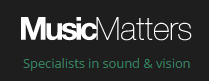 Music Matterss