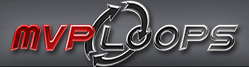 MVP Loops promotion codes Coupons and Promo Code