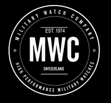MWC Watches